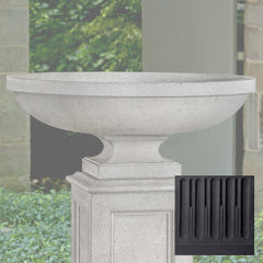 Sutton Urn