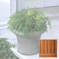 Campania Westport Planter
