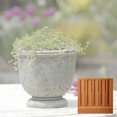 Campania Arles Planter