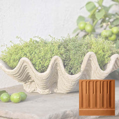 Campania South Seas Planter
