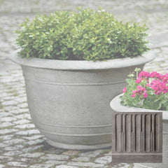 Campania Padova Planter