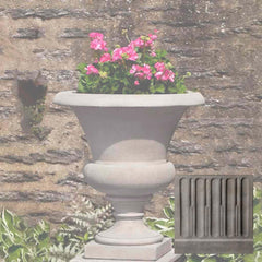 Campania Wilton Urn
