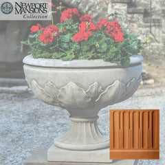 Campania The Elms Urn