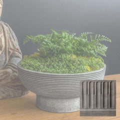 Campania Calistoga Bowl