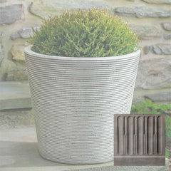 Campania Pimlico Planter