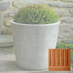 Campania Pimlico Planter