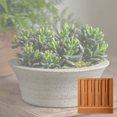 Campania Bulb Planter