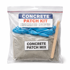 Gardenstone Stain Kit