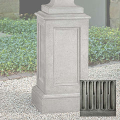 Estate Pedestal