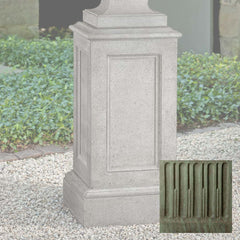 Estate Pedestal