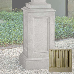 Estate Pedestal