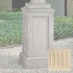 Estate Pedestal