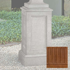 Estate Pedestal