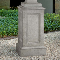 Estate Pedestal