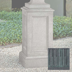 Estate Pedestal