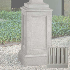 Estate Pedestal