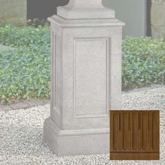 Estate Pedestal