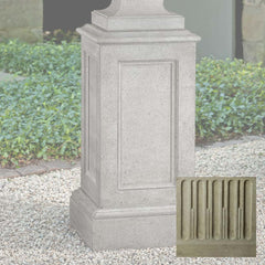 Estate Pedestal