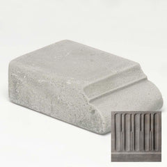 Campania Low Profile Riser