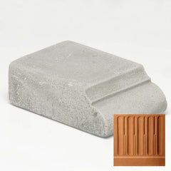 Campania Low Profile Riser