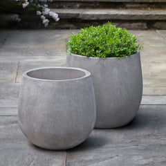Campania Montrose Planter