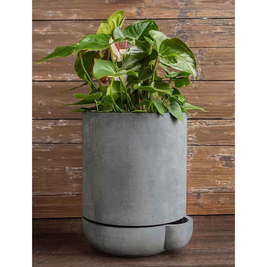 The Simple Pot, 7 Gallon Planter