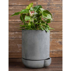 The Simple Pot, 7 Gallon Planter
