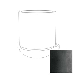 The Simple Pot, 5 Gallon Planter