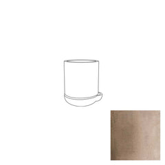 Campania The Simple Pot