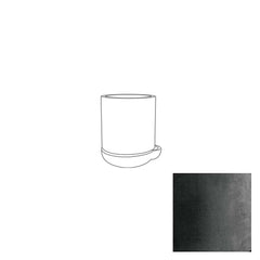 Campania The Simple Pot