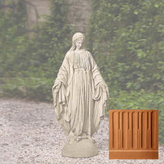 Campania Classic Madonna