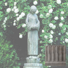 Campania Wood Nymph