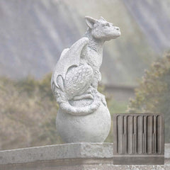 Campania Eryl