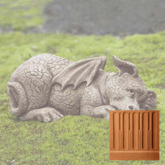 Campania Puzzle