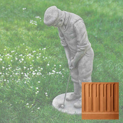 Campania Classic Golfer