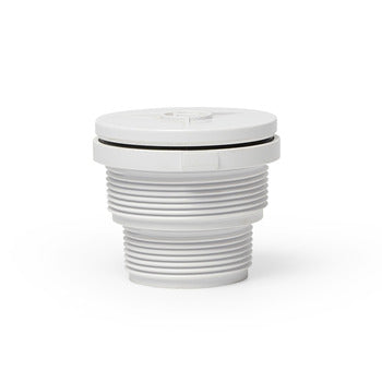 Aquascape Pressure Relief Valve