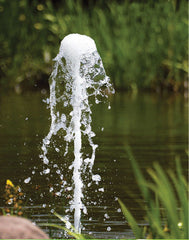 Photo of Aquascape AquaJet Pumps - Aquascape Canada