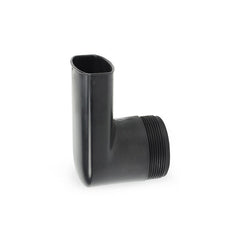 Aquascape Signature Series Skimmer 6.0 & 8.0 Replacement Parts