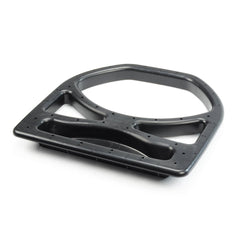Aquascape Signature Series Skimmer 6.0 & 8.0 Replacement Parts