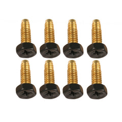Aquascape Signature Series Skimmer 6.0 & 8.0 Replacement Parts
