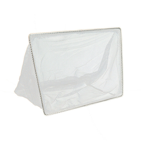 Aquascape PondSweep Debris Net