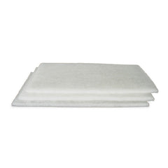 Photo of Aquascape Rapid Clear Fine Filter Pad 12" x 24" - Aquascape Canada