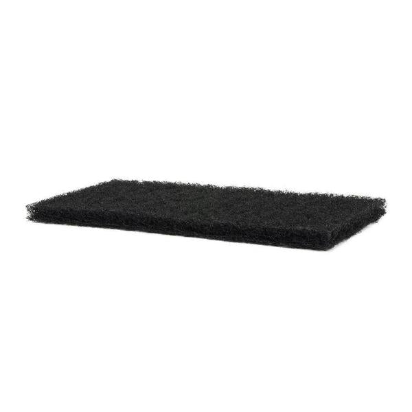 Photo of Aquascape Medium Aquabasin Splash Pad 12" x 24" - Aquascape Canada