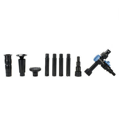 Photo of Aquascape AquaJet Pumps - Aquascape Canada