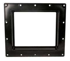 Aquascape Signature Series Skimmer 6.0 & 8.0 Replacement Parts