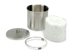 Aquascape Fire Fountain Replacement Parts