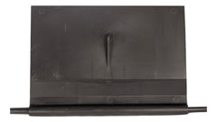 Aquascape Signature Series Skimmer 6.0 & 8.0 Replacement Parts
