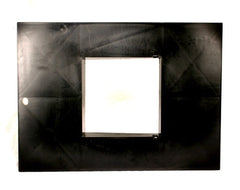Aquascape Signature Series Skimmer 6.0 & 8.0 Replacement Parts