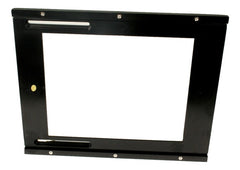 Aquascape Signature Series Skimmer 6.0 & 8.0 Replacement Parts