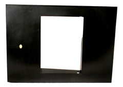 Aquascape Signature Series Skimmer 6.0 & 8.0 Replacement Parts